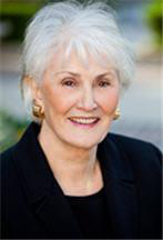 Eleanor Stegmeier