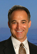 Paul Murphy