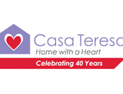 Casa Teresa