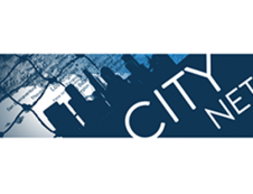 City Net