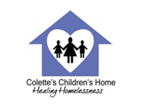 Colette’s Home