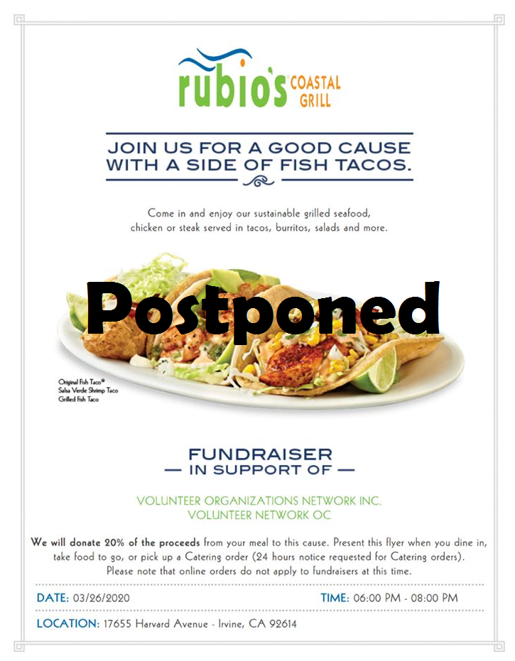 Rubios-Postponed.png