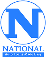 National Auto Loan