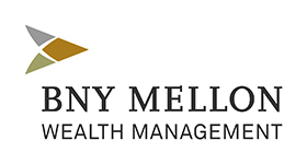 BNY Mellon Wealth Management