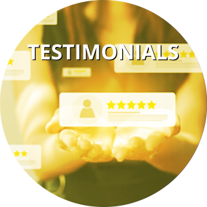 5-Star Rating